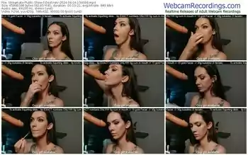 streamate-destinev-06-04-2024-13-40-38