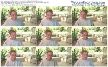 streamate-doseofivy-06-04-2024-01-39-09