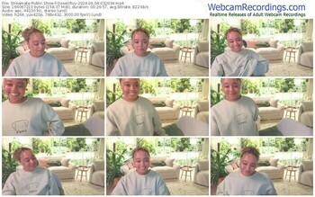streamate-doseofivy-06-04-2024-03-20-34