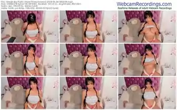 streamate-eimyoweens-06-04-2024-08-29-39