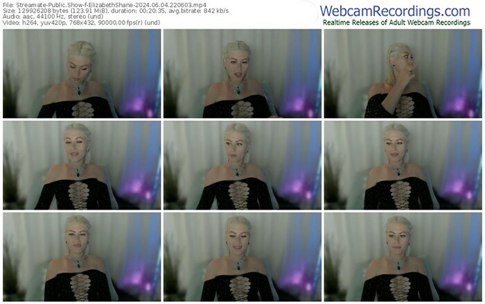 streamate-elizabethshane-06-04-2024-22-06-03