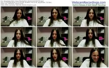 streamate-emillyklein-06-04-2024-09-47-40