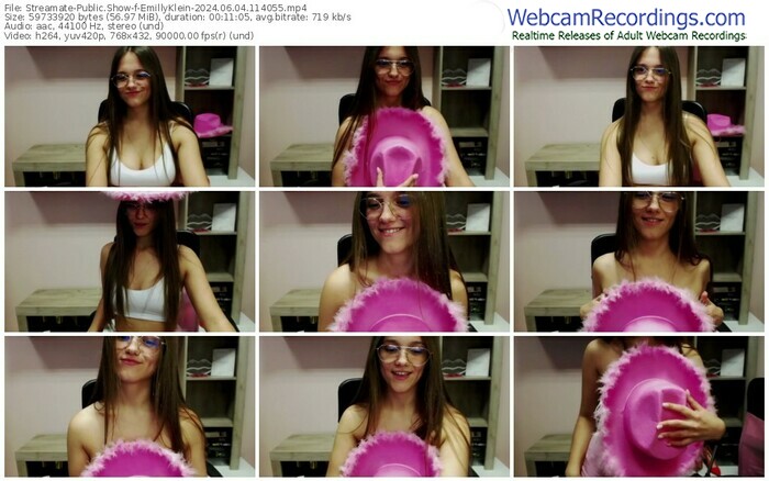 streamate-emillyklein-06-04-2024-11-40-55