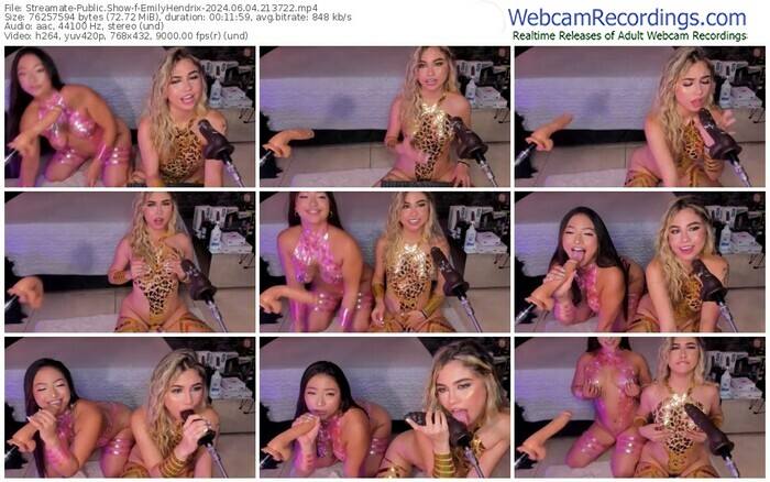 streamate-emilyhendrix-06-04-2024-21-37-22