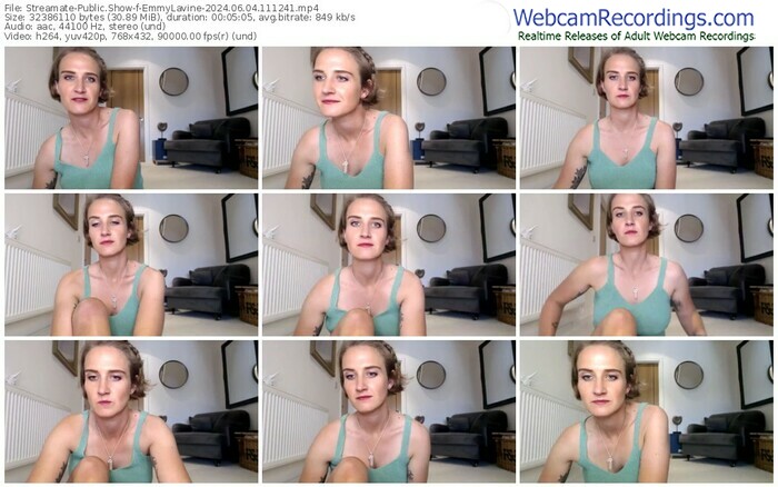 streamate-emmylavine-06-04-2024-11-12-41