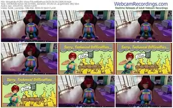 streamate-evieakashiya-06-04-2024-18-06-20