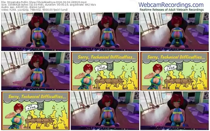 streamate-evieakashiya-06-04-2024-18-06-20