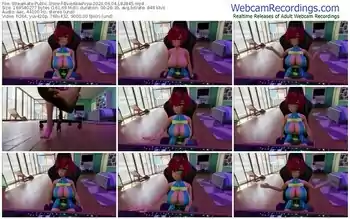 streamate-evieakashiya-06-04-2024-18-28-45