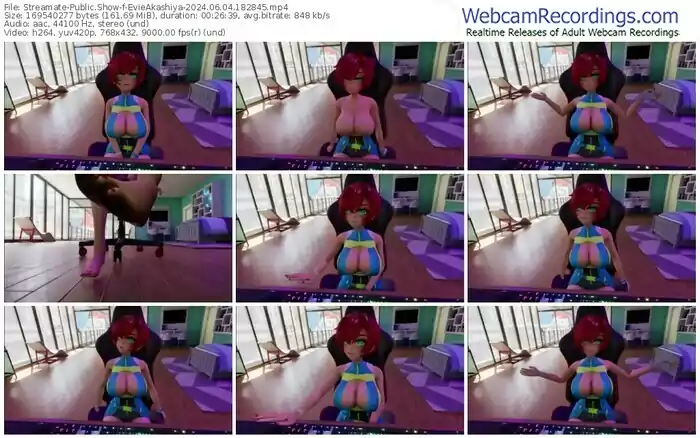 streamate-evieakashiya-06-04-2024-18-28-45