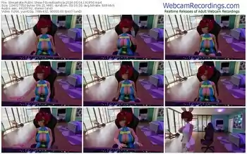 streamate-evieakashiya-06-04-2024-19-19-50