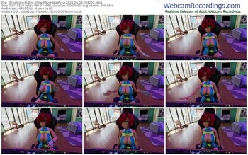 streamate-evieakashiya-06-04-2024-20-42-01