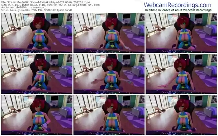 streamate-evieakashiya-06-04-2024-20-42-01