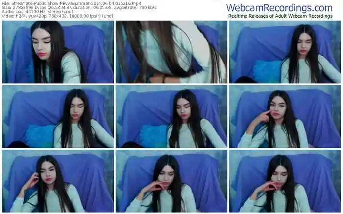 streamate-evvasummer-06-04-2024-01-52-16