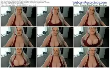 streamate-freckledwaifu-06-04-2024-17-47-17