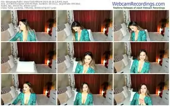 streamate-georrgya-06-04-2024-12-54-01