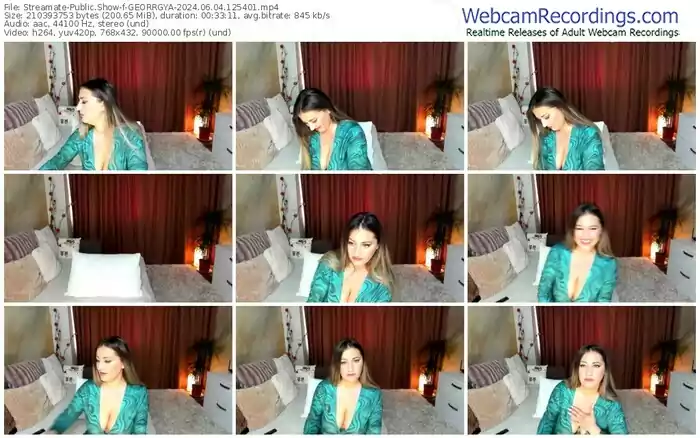 streamate-georrgya-06-04-2024-12-54-01