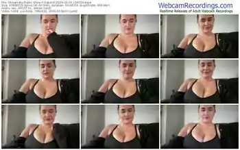 streamate-gabsuk-06-04-2024-12-40-24