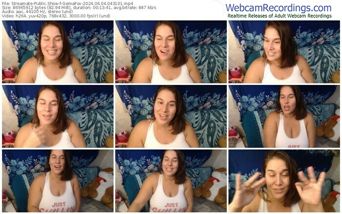 streamate-gemafox-06-04-2024-04-31-01