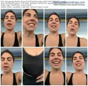 streamate-girlnextdoorkaty-06-04-2024-05-36-11