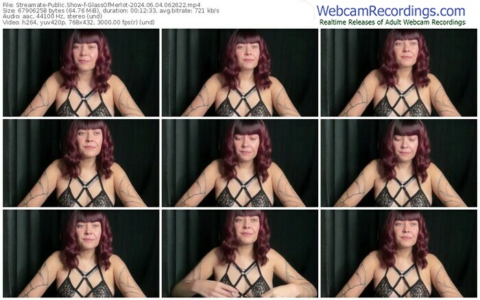 streamate-glassofmerlot-06-04-2024-06-26-22