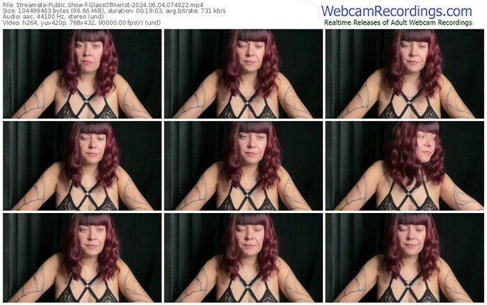 streamate-glassofmerlot-06-04-2024-07-49-22