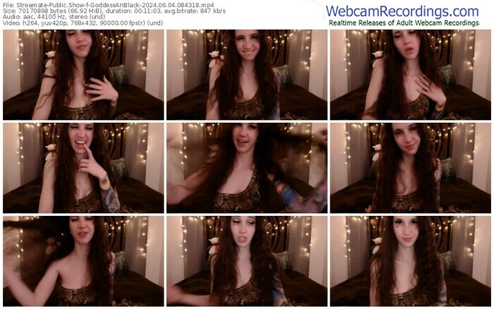 streamate-goddessariblack-06-04-2024-08-43-18