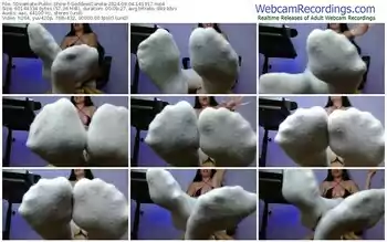 streamate-goddesscanela-06-04-2024-14-19-17