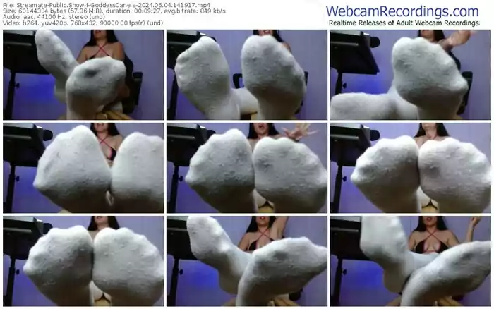 streamate-goddesscanela-06-04-2024-14-19-17