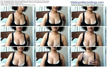 streamate-goddesscourtney777-06-04-2024-19-07-14
