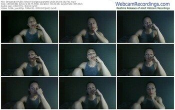 streamate-gorgeousjanette-06-04-2024-16-27-41