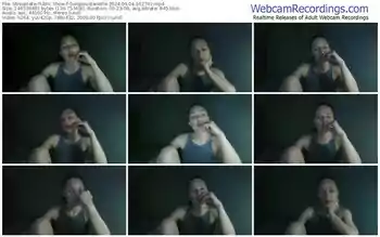 streamate-gorgeousjanette-06-04-2024-16-27-41