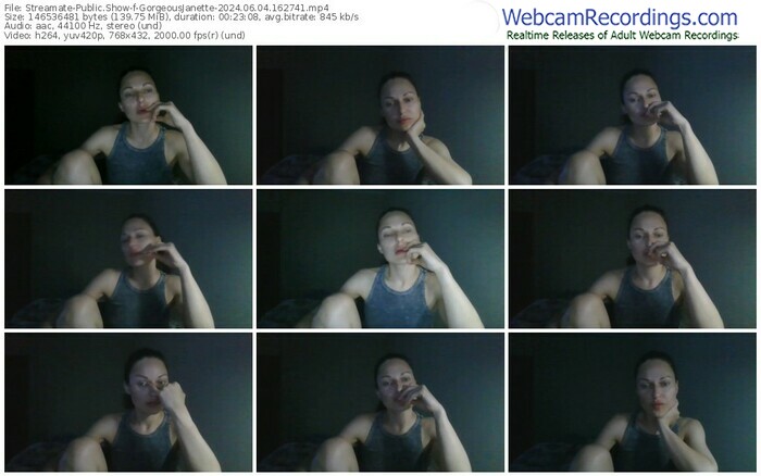 streamate-gorgeousjanette-06-04-2024-16-27-41