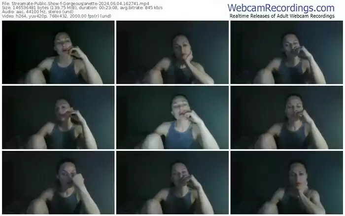 streamate-gorgeousjanette-06-04-2024-16-27-41