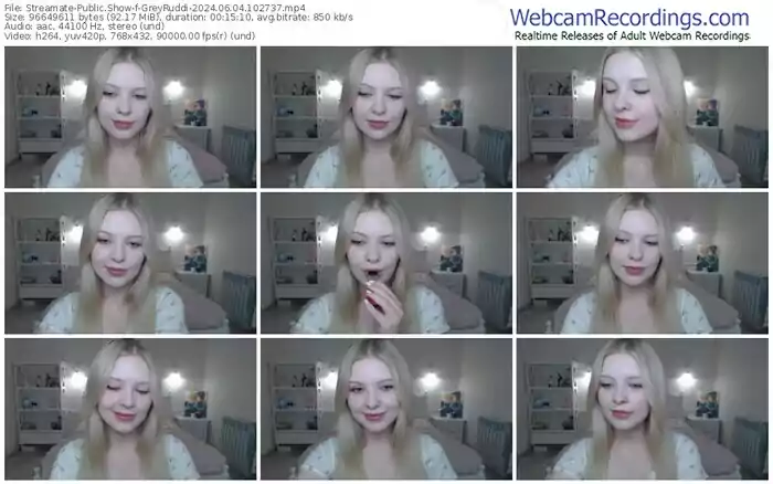 streamate-greyruddi-06-04-2024-10-27-37