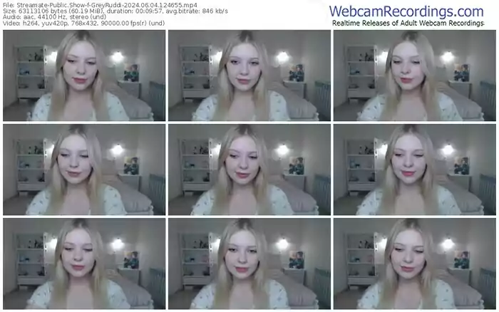 streamate-greyruddi-06-04-2024-12-46-55
