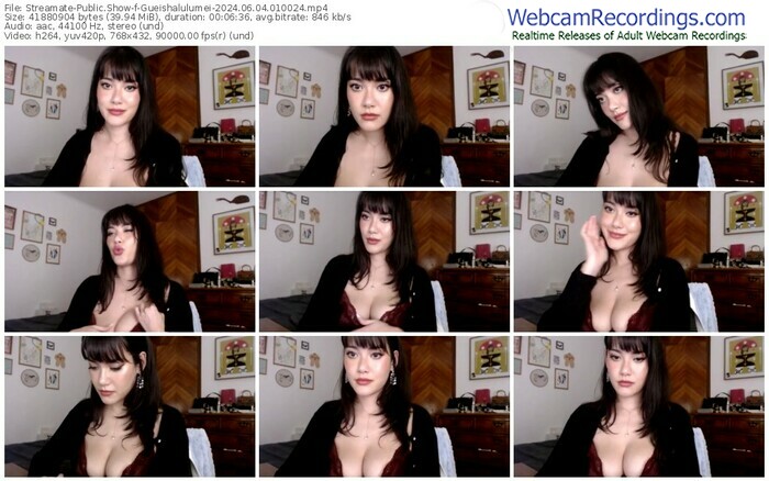 streamate-gueishalulumei-06-04-2024-01-00-24