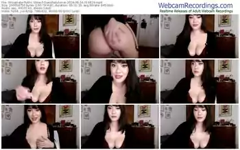 streamate-gueishalulumei-06-04-2024-01-48-24