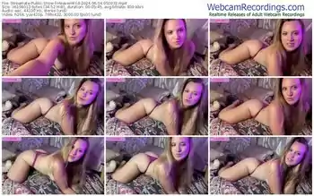 streamate-heavenwild-06-04-2024-05-00-32