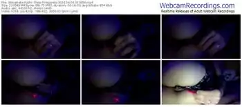 streamate-hejjrosie-06-04-2024-01-36-56