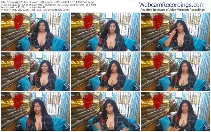 streamate-hotasiansensation-06-04-2024-15-05-42