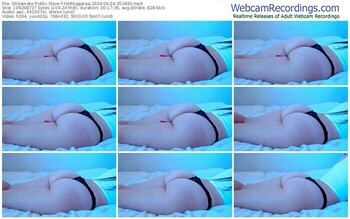 streamate-hotniagaraa-06-04-2024-05-38-30