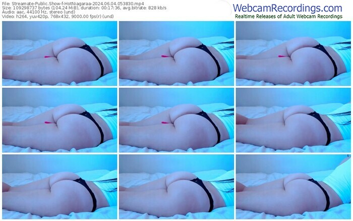streamate-hotniagaraa-06-04-2024-05-38-30