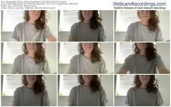 streamate-indiebea-06-04-2024-05-31-20