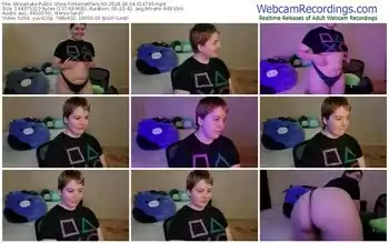 streamate-internetfairyxo-06-04-2024-01-47-46