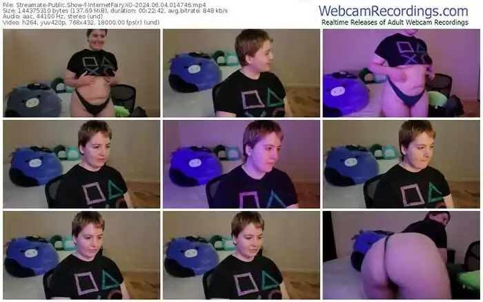 streamate-internetfairyxo-06-04-2024-01-47-46