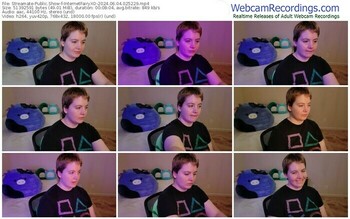 streamate-internetfairyxo-06-04-2024-02-52-29