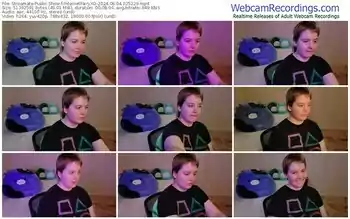 streamate-internetfairyxo-06-04-2024-02-52-29