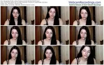 streamate-iridavis-06-04-2024-07-26-42