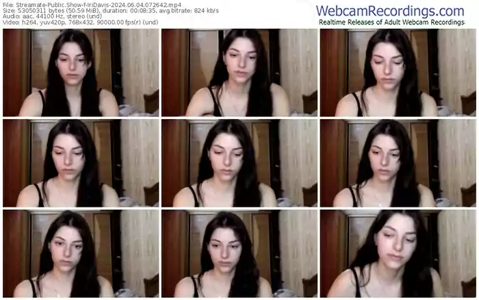 streamate-iridavis-06-04-2024-07-26-42