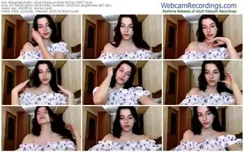 streamate-iridavis-06-04-2024-17-00-17